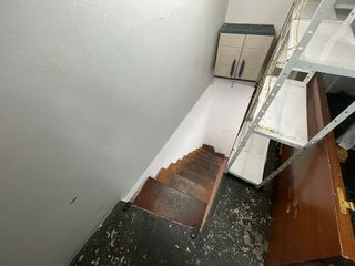 Bar en venta en Centro en Errenteria