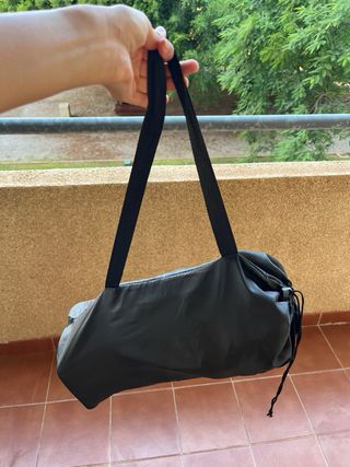 Silla Plegable Bebé - Playa