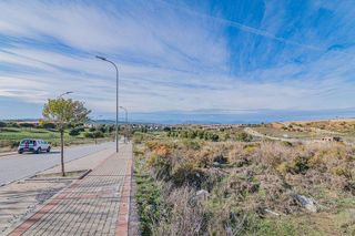 Solar en venta en Otura