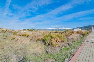 Solar en venta en Otura