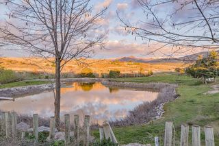 Solar en venta en Otura