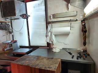 Local comercial en alquiler en Centre en Girona