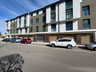 Local comercial en venta en Medina del Campo