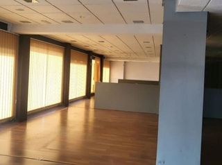 Local comercial en venta en Medina del Campo