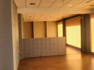 Local comercial en venta en Medina del Campo