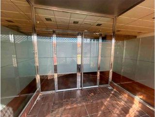 Local comercial en venta en Medina del Campo