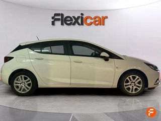 Opel Astra 1.6 CDTi 110 CV Business