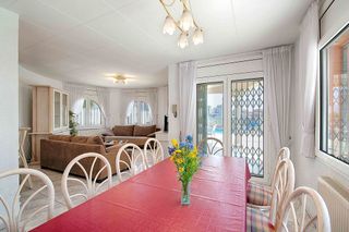 Chalet en venta en Empuriabrava en Castelló d´Empúries