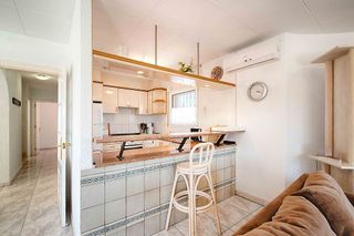 Chalet en venta en Empuriabrava en Castelló d´Empúries