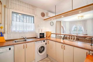 Chalet en venta en Empuriabrava en Castelló d´Empúries