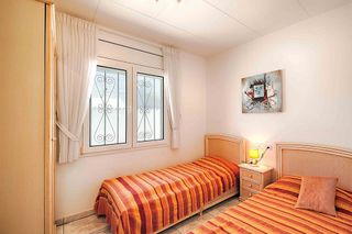 Chalet en venta en Empuriabrava en Castelló d´Empúries