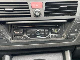 DESDE 229€ AL MES SIN ENTRADA Citroen C4 Picasso