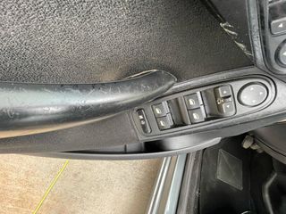 DESDE 229€ AL MES SIN ENTRADA Citroen C4 Picasso