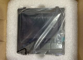 Safire SF-VIMOD-DISP LCD - Módulo Extensão