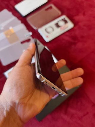 Xiaomi Mi Note 10 Lite