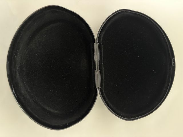 TAG Heuer 5503 Gafas sol - 100% protección UVA