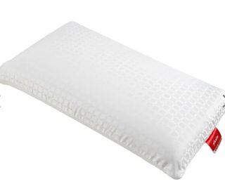 Almohada Viscoelástica Pikolin Medium