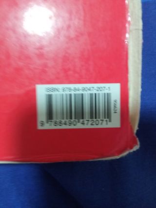 LLENGUA CATALANA I LITERATURA SÈRIE COMUNICA 3E...