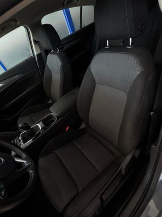 Opel Insignia Grand Sport 2020