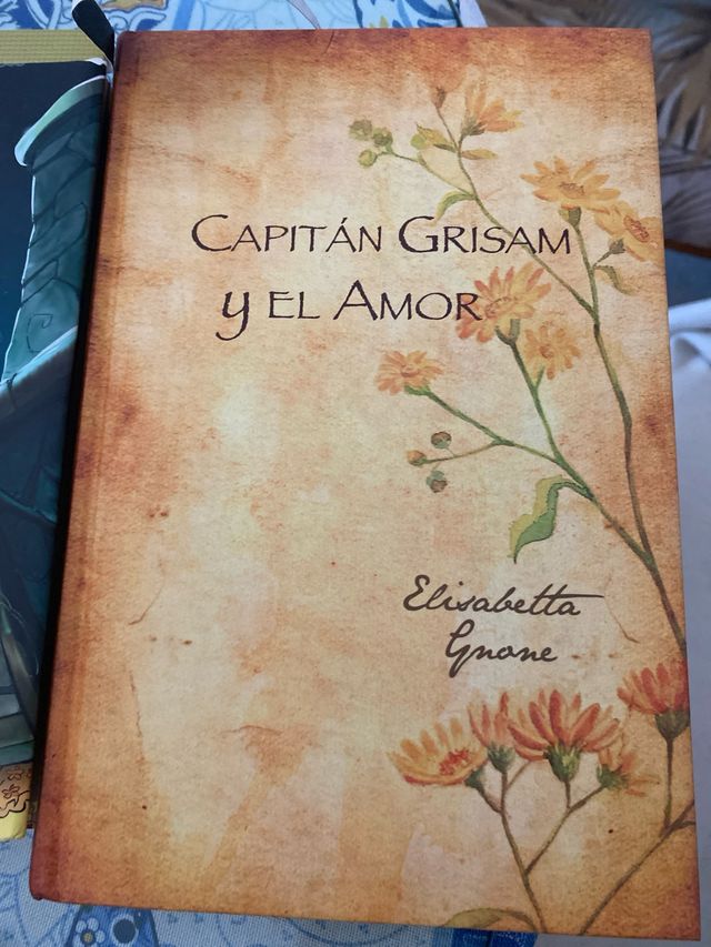 pack 3 libros de Fairy Oak.