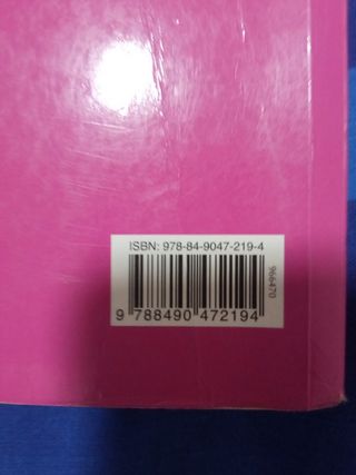 Geografia I Història, 3 Eso