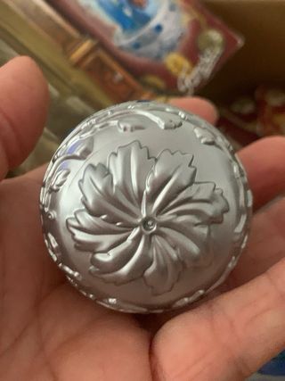 figuras de las crónicas de Narnia