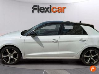 Audi A1 Sportback 25 TFSI 70kW (95CV)