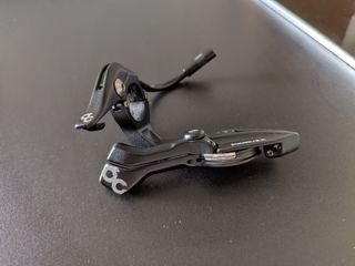 Mando Orbea Squidlock 3 posiciones