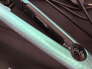 plancha pelo GHD