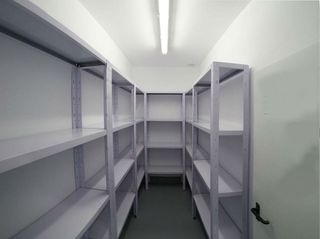 Trastero en venta en Centre en Santa Coloma de Gramanet