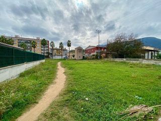 Terreno en venta en Anglès