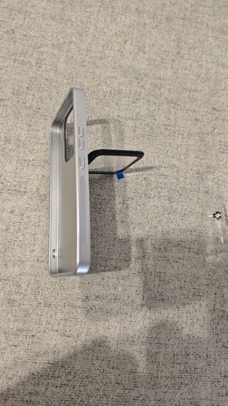 Funda Xiaomi 15 Pro - Gris