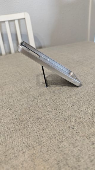 Funda Xiaomi 15 Pro - Gris