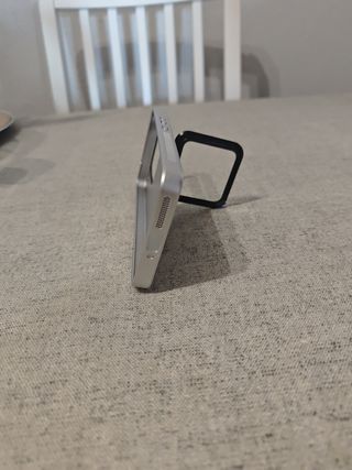 Funda Xiaomi 15 Pro - Gris