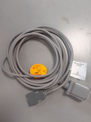 Cavo Nellcor MC-10 Pulsoximetro