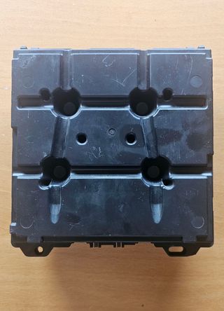 Módulo BCM VW - 6R0937087AF