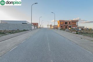 Solar en venta en Otura