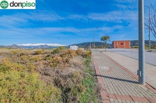 Solar en venta en Otura