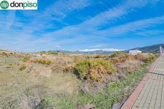 Solar en venta en Otura