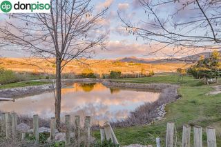 Solar en venta en Otura