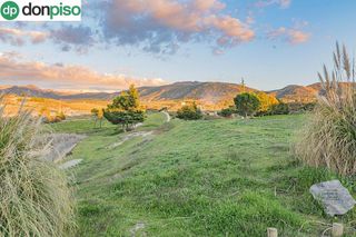 Solar en venta en Otura