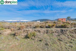 Solar en venta en Otura