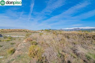 Solar en venta en Otura