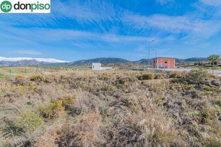 Solar en venta en Otura