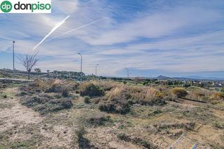 Solar en venta en Otura