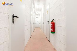 Trastero en venta en Camino de Ronda - Rosaleda en Granada