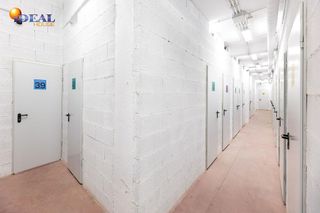 Trastero en venta en Camino de Ronda - Rosaleda en Granada