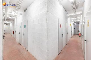 Trastero en venta en Camino de Ronda - Rosaleda en Granada