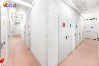 Trastero en venta en Camino de Ronda - Rosaleda en Granada