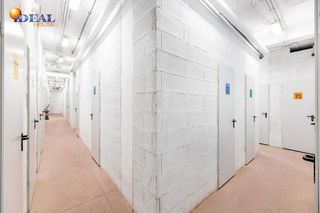 Trastero en venta en Camino de Ronda - Rosaleda en Granada